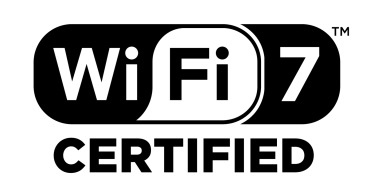Wi-Fi Alliance ออกใบรับรอง Wi-Fi 7 มาตรฐานการเชื่อมต่อที่แรงกว่าและเสถียรกว่า