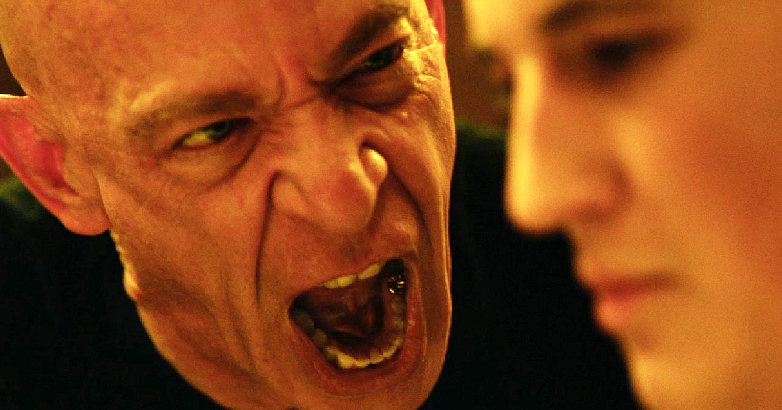 ‘Whiplash’ ติดอันดับ 1 หนังที่ดีที่สุดตลอดกาลของเทศกาลหนัง Sundance