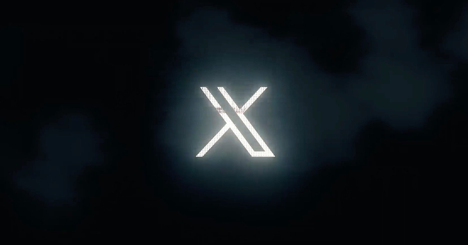 X เปิดให้ใช้การโทรและวิดีโอคอลบนแอปเวอร์ชัน Android ได้
