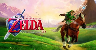 ผู้สร้าง ‘The Legend of Zelda’ บอกเกมที่เดินเรื่องเป็นเส้นตรงมันคือ “เกมยุคเก่า”