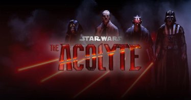 ‘Star Wars: The Acolyte’ ซีรีส์เรื่องใหม่จะฉีกรูปแบบเดิม ๆ ของ Star Wars ที่ George Lucas เคยวางไว้
