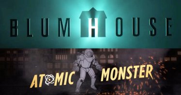 blumhouse atomic monster