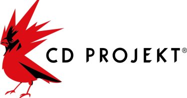 ประธานค่าย CD Projekt ยืนยันอีกครั้งว่าไม่มีแผนขายบริษัท