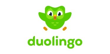 เตรียมตัว.. Duolingo ปลดพนักงานสัญญาจ้าง 10% หลังใช้ AI เข้ามาทำแทนส่วนนี้ได้