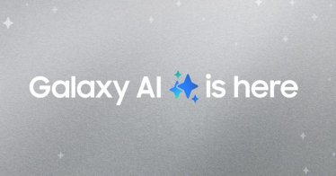 Samsung เผย เรือธงรุ่นเก่าจะได้ฟีเจอร์อะไรจาก Galaxy AI บ้าง