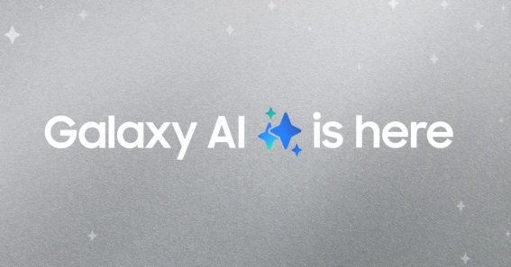 Samsung ประเทศไทยเผยกำหนดการอัปเดต Galaxy AI สำหรับสมาร์ตโฟนรุ่นเก่าพร้อมฟีเจอร์ที่ใช้ได้