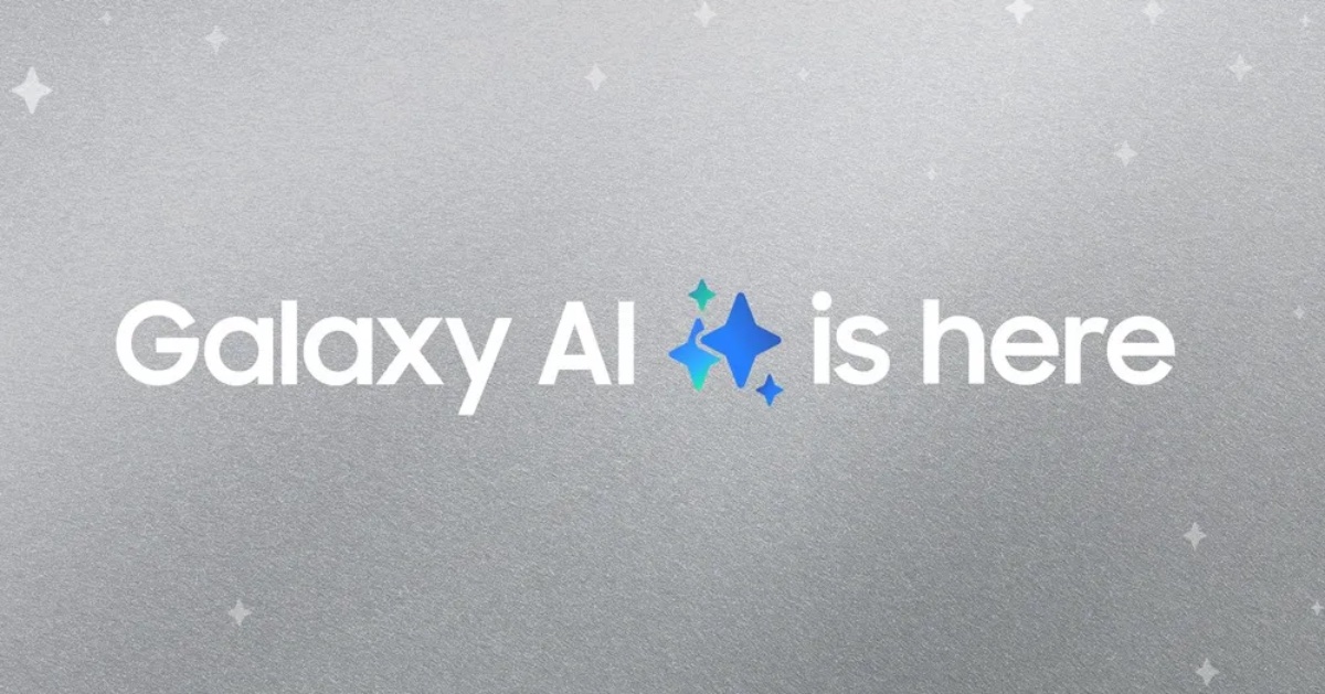 อ่านก่อน! ฟีเจอร์ Galaxy AI ของ Samsung เปิดให้ใช้ฟรีแน่ ๆ ถึงปี 2025 หลังจากนั้นต้องรอดู