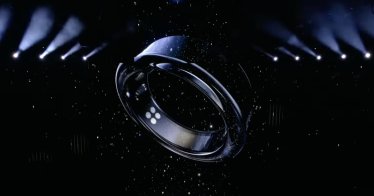Samsung เผยทีเซอร์ Galaxy Ring แหวนสำหรับตรวจจับสุขภาพ
