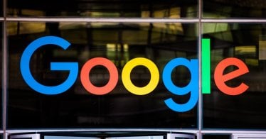 Google ยื่นข้อเสนอสมัครใจลาออกพร้อมเงินชดเชย เลิก WFH และเน้นลงทุน AI มากขึ้น