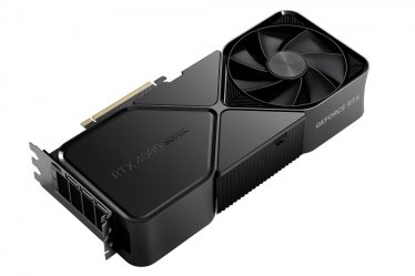 เปิดตัว NVIDIA GeForce RTX 40 SUPER พร้อมราคาไทยอย่างเป็นทางการ
