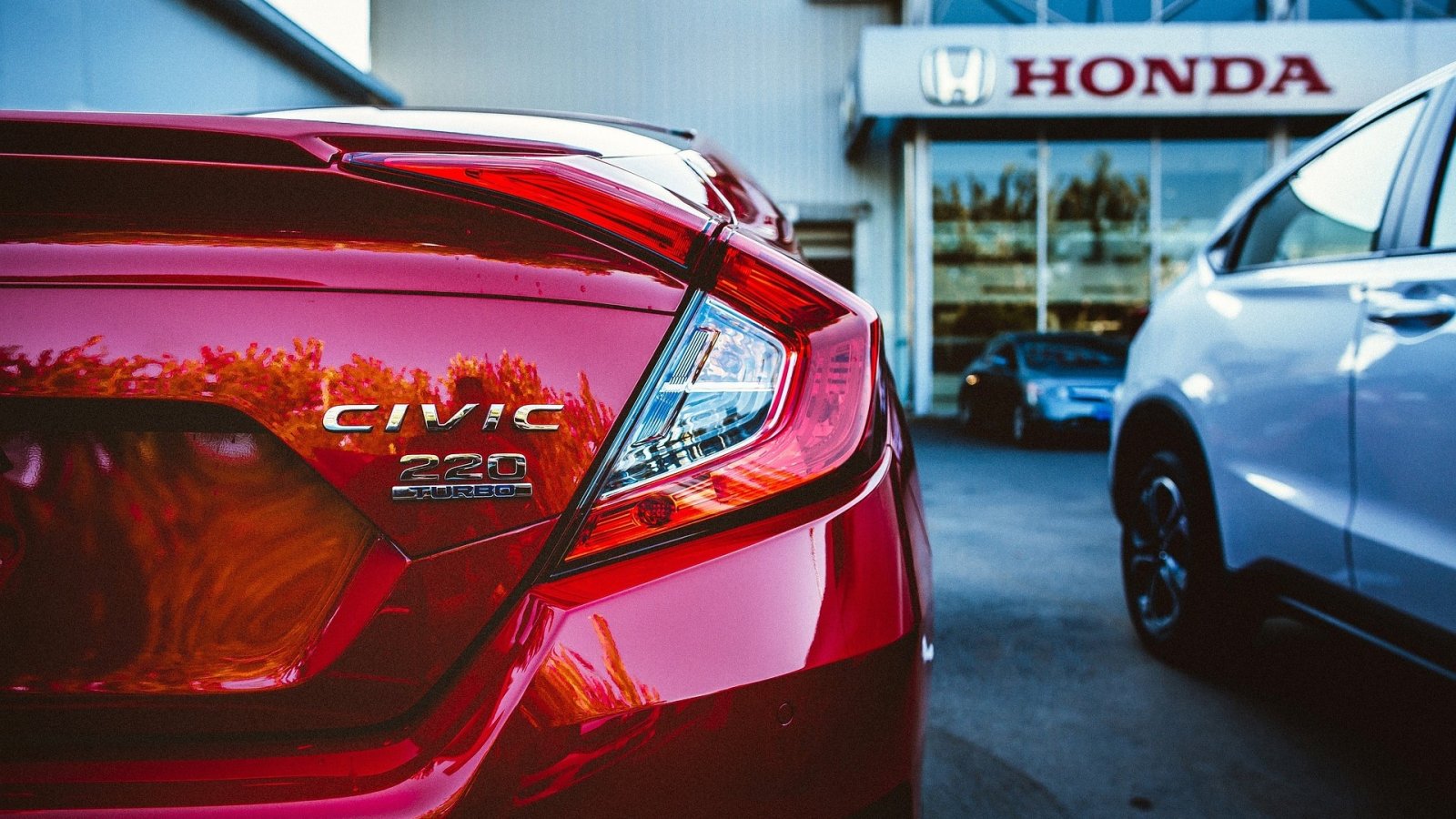 Honda และ GM ร่วมทุนผลิตเซลล์เชื้อเพลิงไฮโดรเจนสำรับรถยนต์และผลิตภัณฑ์อื่น ๆ