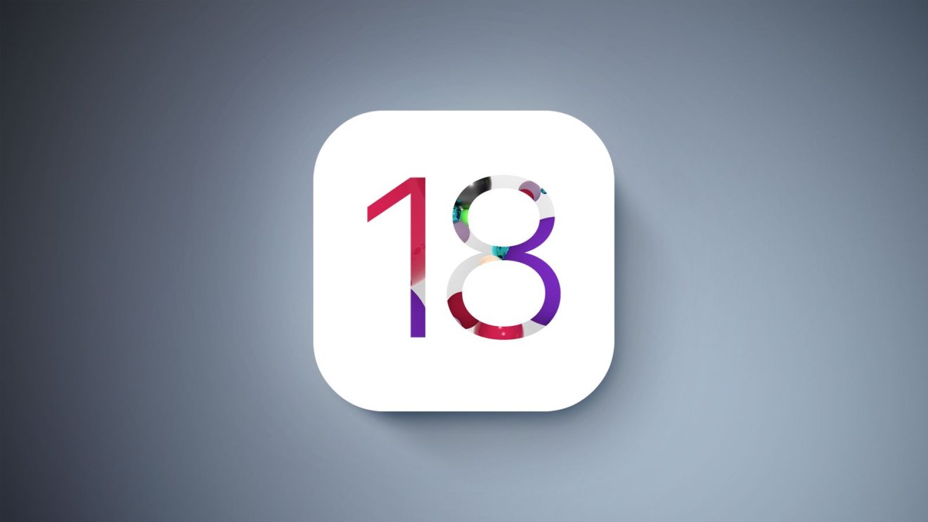 ภาพหลุดดีไซน์ iOS 18 ที่ปรับให้เหมือนกับ visionOS มากขึ้น