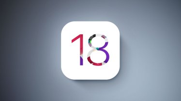 ลือ ฟีเจอร์ AI ใน iOS 18 จะสามารถทำงานได้แบบไม่ต้องเชื่อมต่อคลาวด์