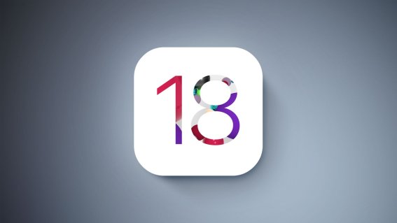 ภาพหลุดดีไซน์ iOS 18 ที่ปรับให้เหมือนกับ visionOS มากขึ้น
