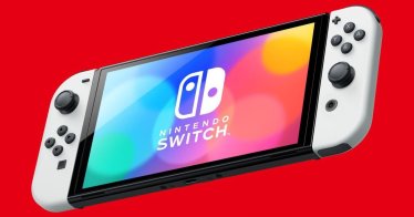 หรือ Nintendo Switch 2 จะเปิดตัวในปีนี้ (2024)?! ผลสำรวจเผยมีนักพัฒนาซุ่มทำเกมสำหรับ Switch 2 อยู่