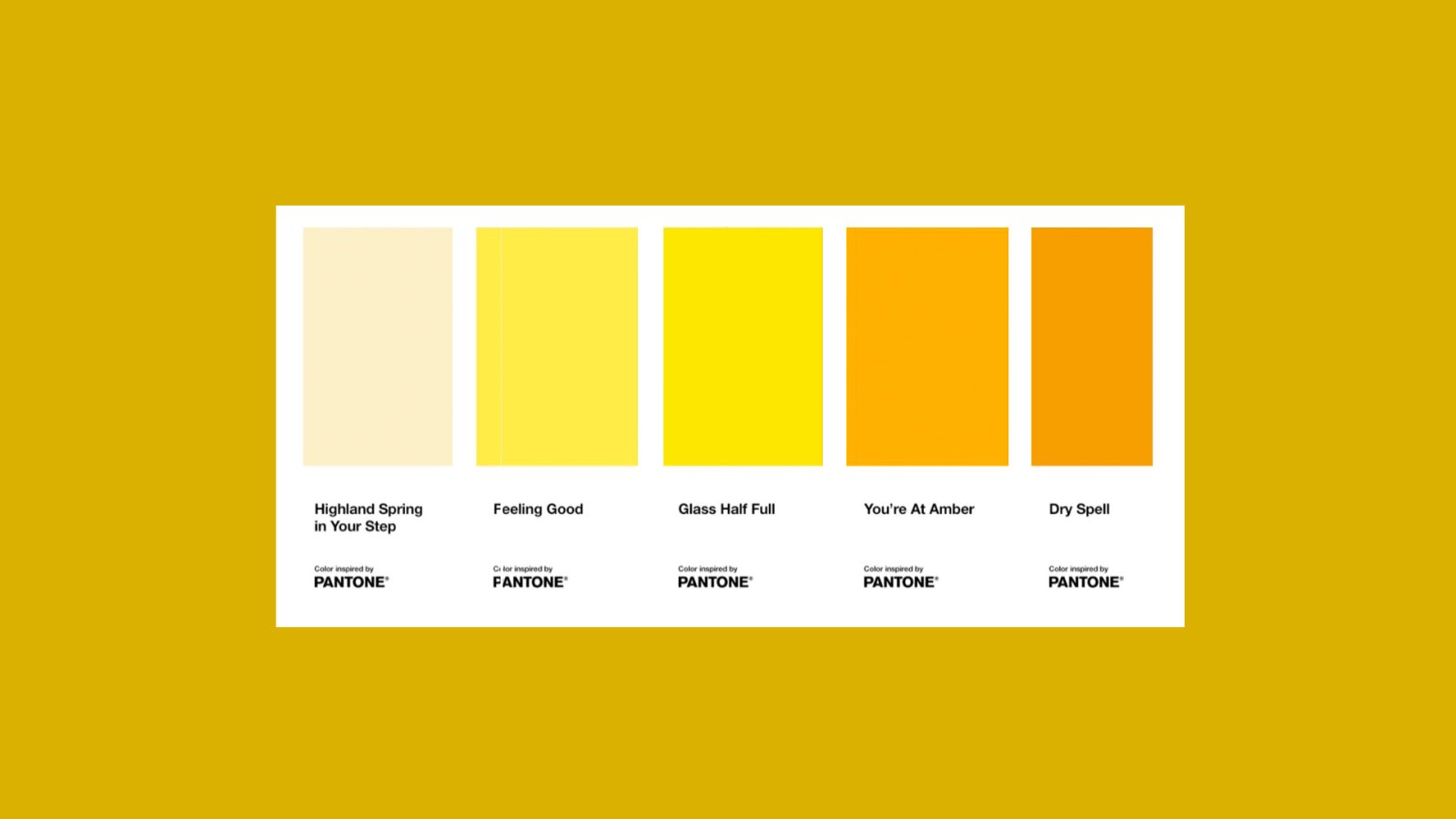 ทำไมฉี่ต้องสีเหลือง กับคำตอบที่นักวิทยาศาสตร์ก็เพิ่งรู้เหมือนกัน