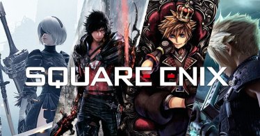 ค่าย ‘Square Enix’ จะสร้างเกมโดยเน้นคุณภาพไม่เน้นปริมาณ
