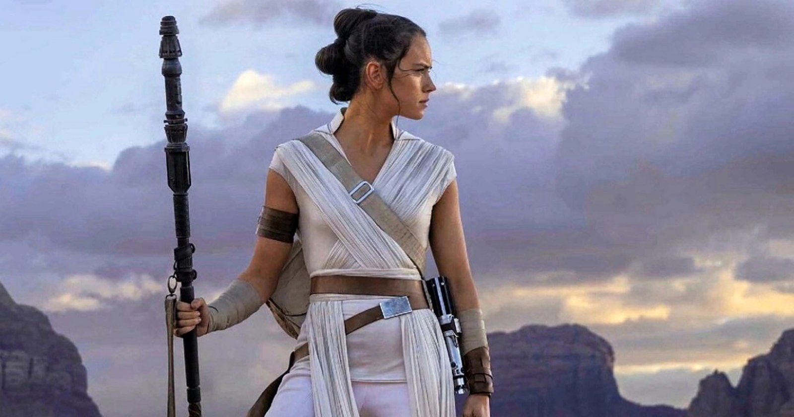 Lucasfilm ยืนยัน ไม่ได้เลื่อนการพัฒนา ‘Star Wars: New Jedi Order’ ยังคงเดินหน้าเต็มที่