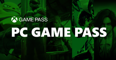 Xbox ต้อนรับปีมังกร โปรแรง PC Game Pass 29 บาท 3 เดือน!