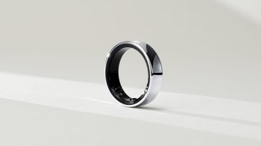 Samsung เปิดตัว Galaxy Ring แหวนอัจฉริยะ รองรับการตรวจจับสุขภาพพื้นฐานครบครัน