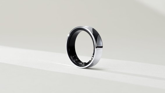 Samsung คอนเฟิร์ม Galaxy Ring ใช้กับ iOS ไม่ได้นะ