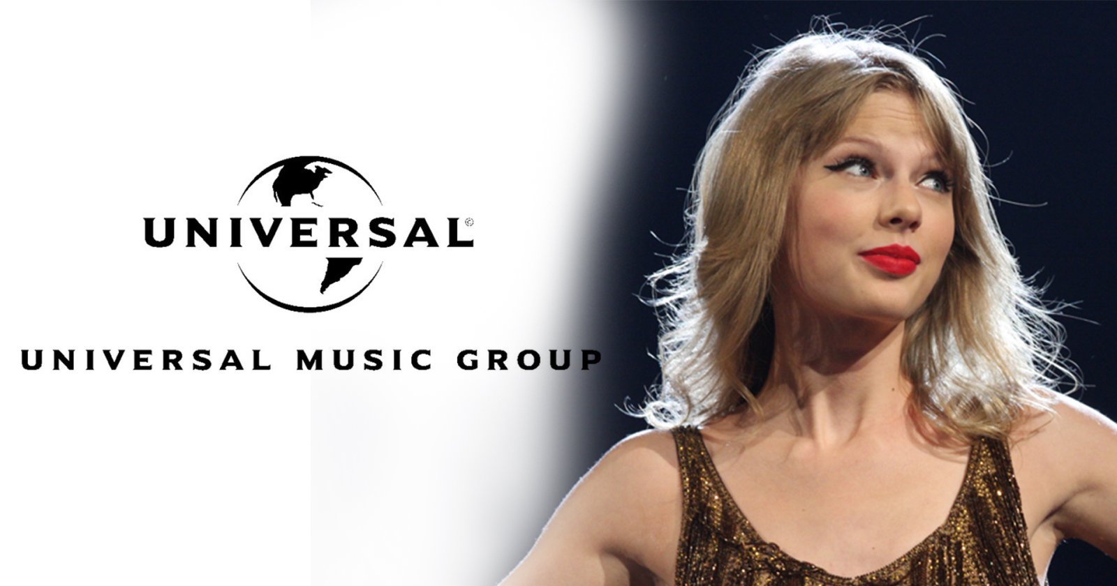 Universal Music Group ถอนเพลงศิลปินดังจากแพลตฟอร์ม TikTok หลังจากล้มเหลวในการตกลงสัญญาฉบับใหม่