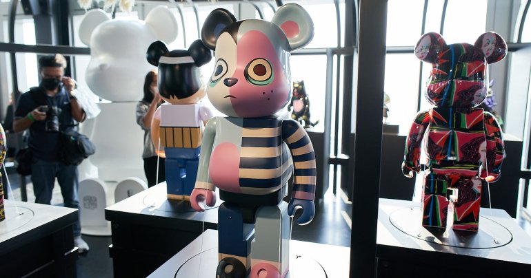 AKASHIC RECORDS in Bangkok