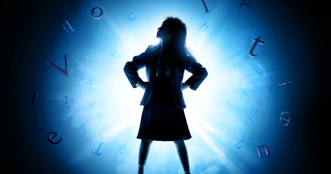 “Matilda The Musical” เตรียมทำการแสดงที่ไทยครั้งแรก! เริ่ม 21 กุมภาพันธ์นี้ ณ เมืองไทยรัชดาลัย เธียเตอร์