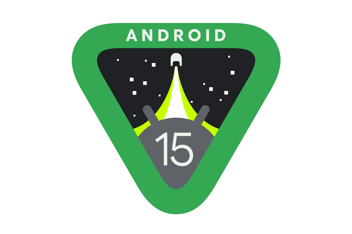 Google เปิดให้นักพัฒนาพรีวิว Android 15 แล้ว คาดเวอร์ชัน stable จะปล่อยออกมาช่วงครึ่งหลังของปี 2024