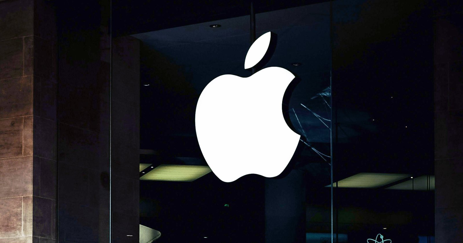 Apple จะซื้อหุ้นคืนครั้งใหญ่ที่สุดในประวัติศาสตร์สหรัฐฯ มูลค่า 4 ล้านล้านบาท