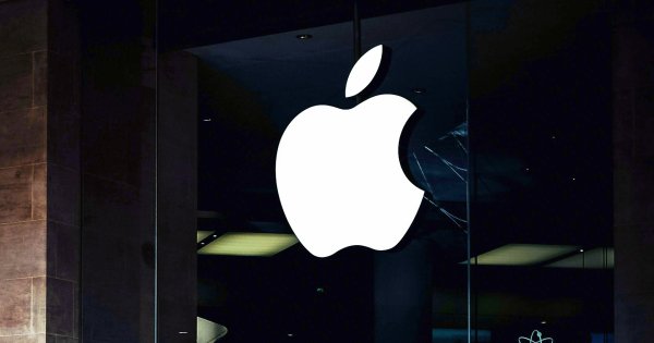 Apple จะซื้อหุ้นคืนครั้งใหญ่ที่สุดในประวัติศาสตร์สหรัฐฯ มูลค่า 4 ล้านล้านบาท