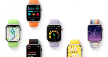 Apple ยืนยัน กำลังตรวจสอบปัญหา ‘จอทัชเอง’ บน Watch Series 9 และ Ultra 2 บางเครื่อง