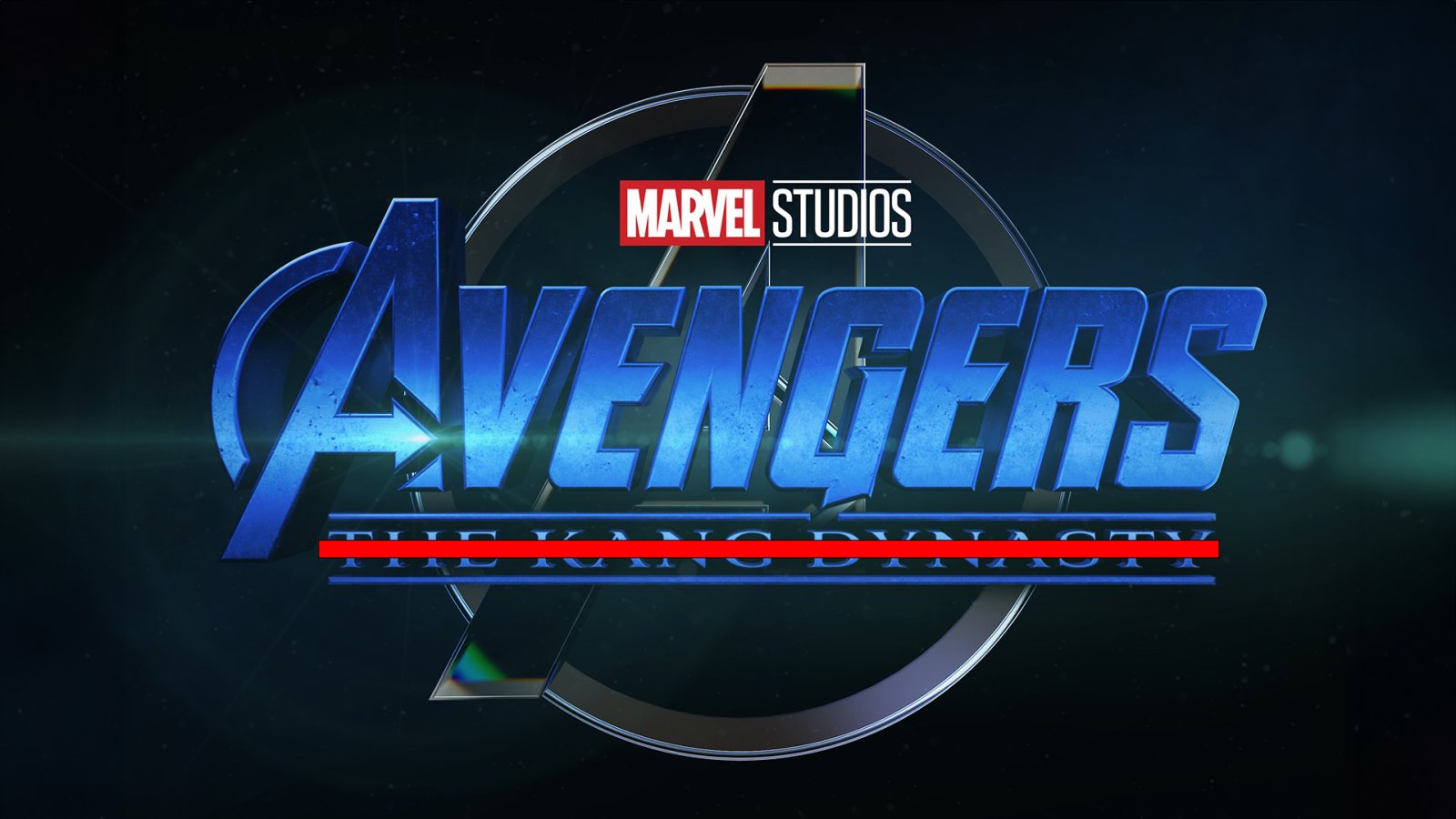 จากนี้ไม่มีแคง! สื่อนอกเผย Marvel ถอดชื่อ ‘The Kang Dynasty’ จากหนัง ‘Avengers 5’ ปูทางวายร้ายหลักใหม่