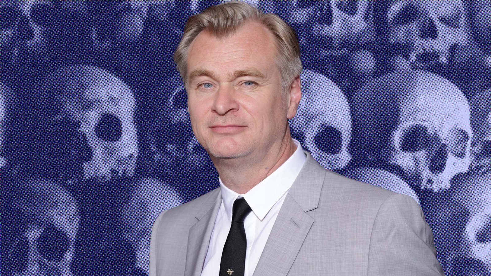 Christopher Nolan สนใจอยากลองทำหนังสยองขวัญ แต่ต้องมีไอเดียที่พิเศษจริง ๆ เท่านั้น