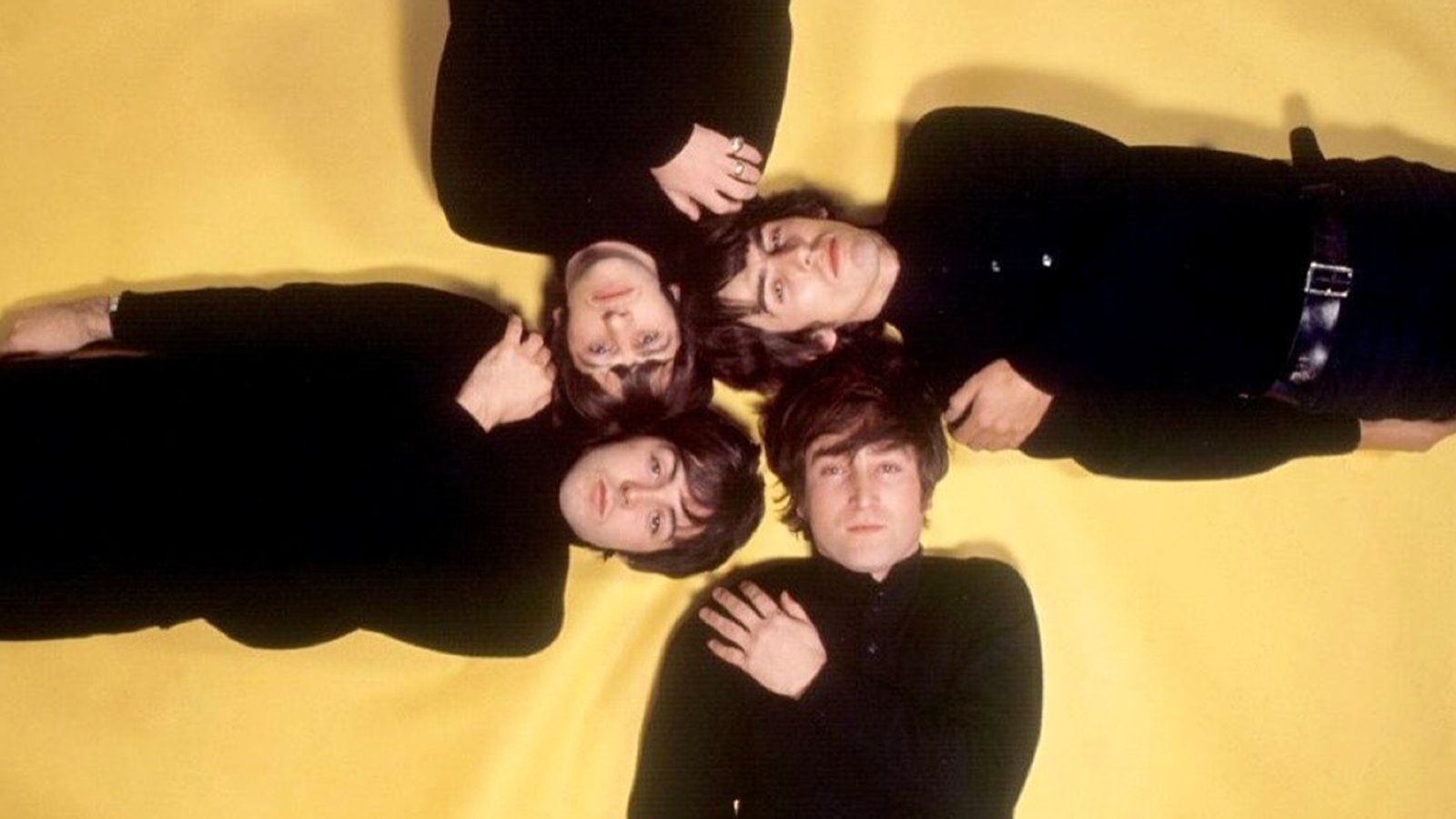 Sam Mendes เตรียมกำกับหนังชีวประวัติสมาชิก The Beatles แยกเล่ามุมมองแตกต่างกัน 4 เรื่อง