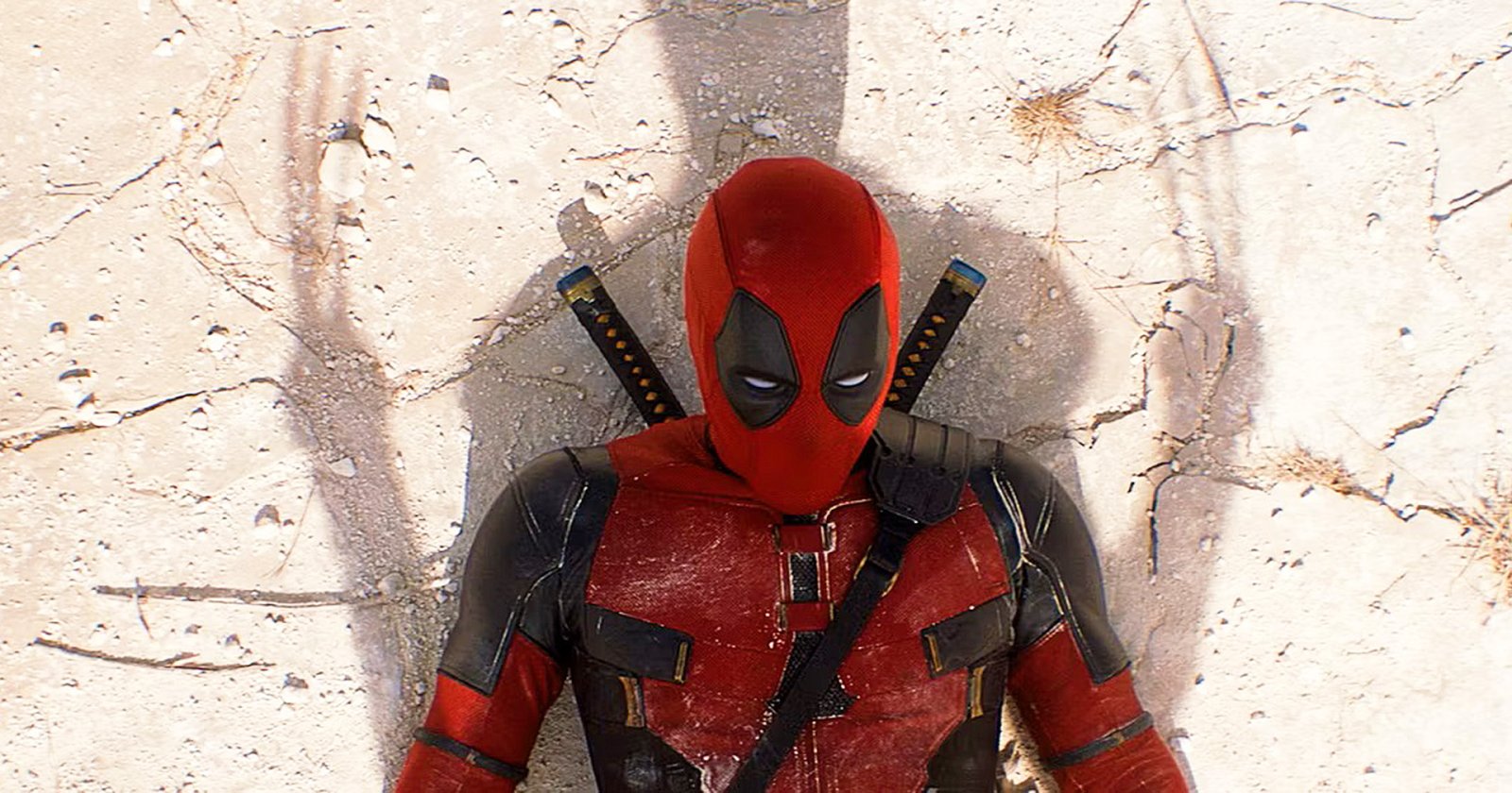 ตัวอย่างแรก ‘Deadpool & Wolverine’: มหากาพย์มัลติเวิร์สที่จะเปลี่ยน MCU ไปตลอดกาล