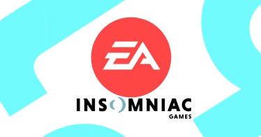 EA ปลดพนักงาน 670 คน ส่วนค่าย Insomniac บอกมันคือช่วงเวลาที่ยากลำบากของทีมงาน