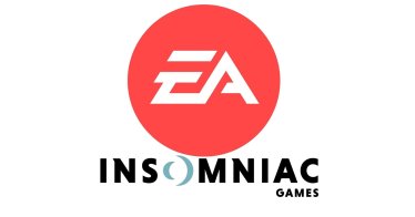 EA ปลดพนักงาน 670 คน ส่วนค่าย Insomniac บอกมันคือช่วงเวลาที่ยากลำบากของทีมงาน