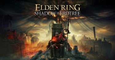 เปิดตัวเนื้อเรื่องเสริม ‘Elden Ring Shadow of the Erdtree’ พร้อมวางขาย 21 มิถุนายน