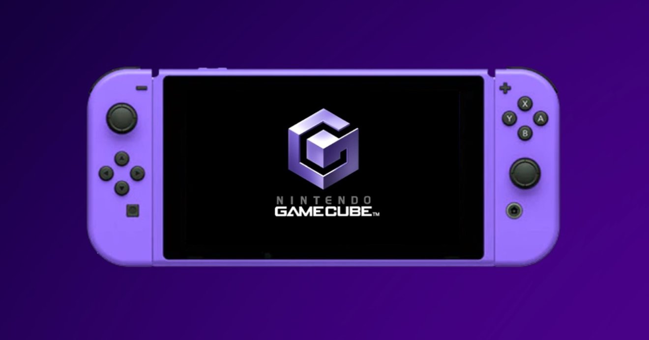 [ข่าวลือ] ปู่นินเตรียมเปิดให้เล่น GameCube ในบริการ Nintendo Switch Online