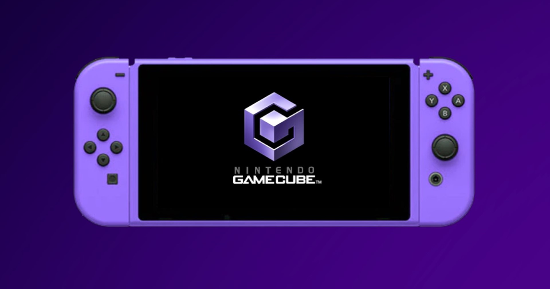 [ข่าวลือ] ปู่นินเตรียมเปิดให้เล่น GameCube ในบริการ Nintendo Switch Online