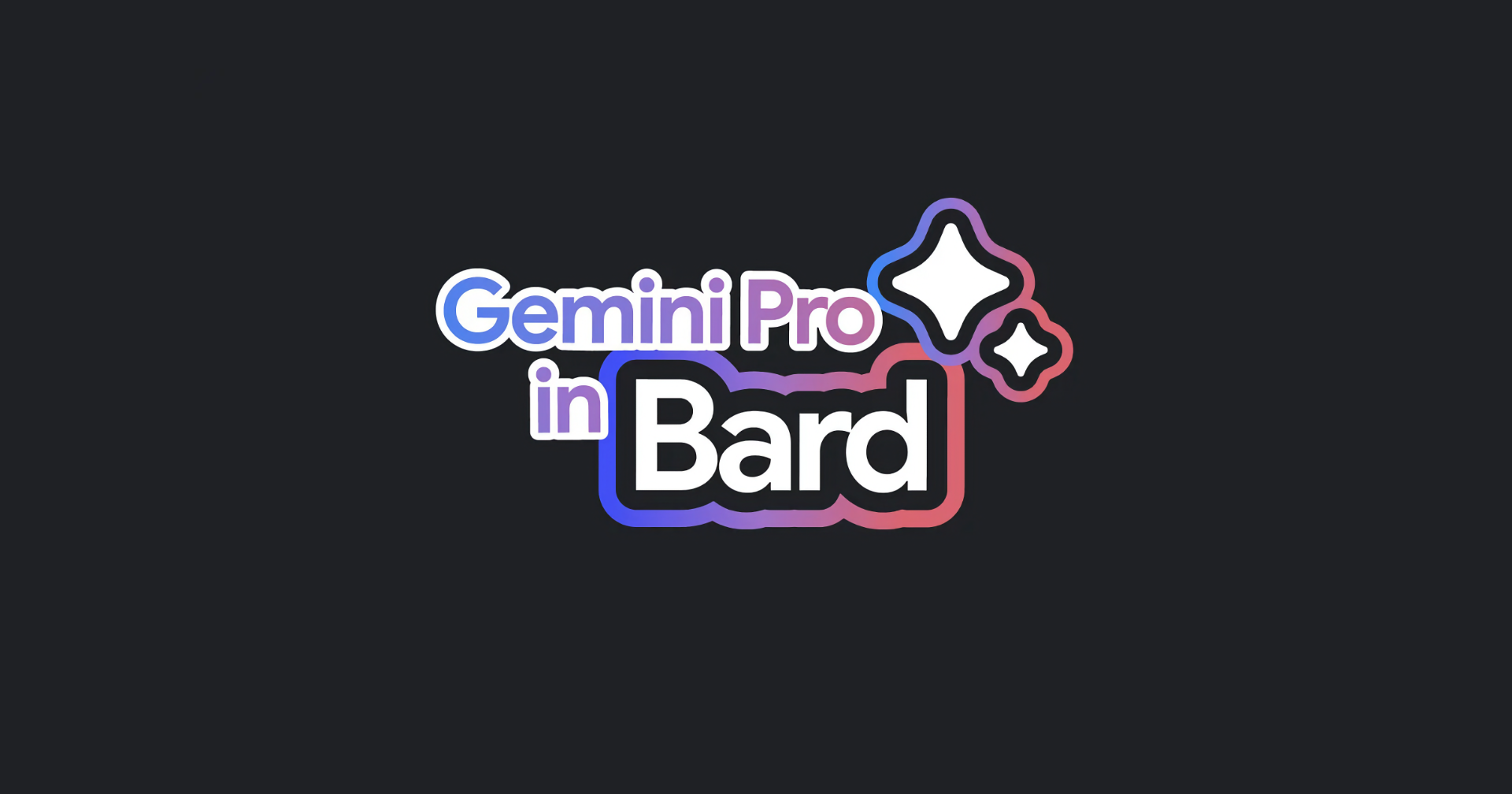 Gemini Pro พร้อมใช้งานแล้วบน Bard รองรับทั้งภาษาไทย และสร้างรูปภาพได้ฟรี