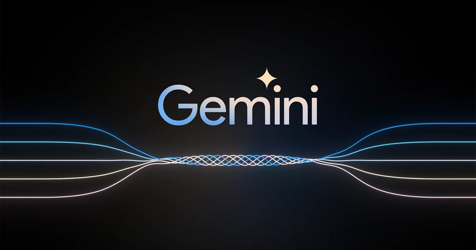 Google กำลังพัฒนา Gemini ให้ใช้งานร่วมกับเฮดโฟนได้ด้วย