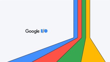 Google เชิญเหล่านักพัฒนาร่วมงาน I/O Connect ในวันที่ 27 มิถุนายน 2024