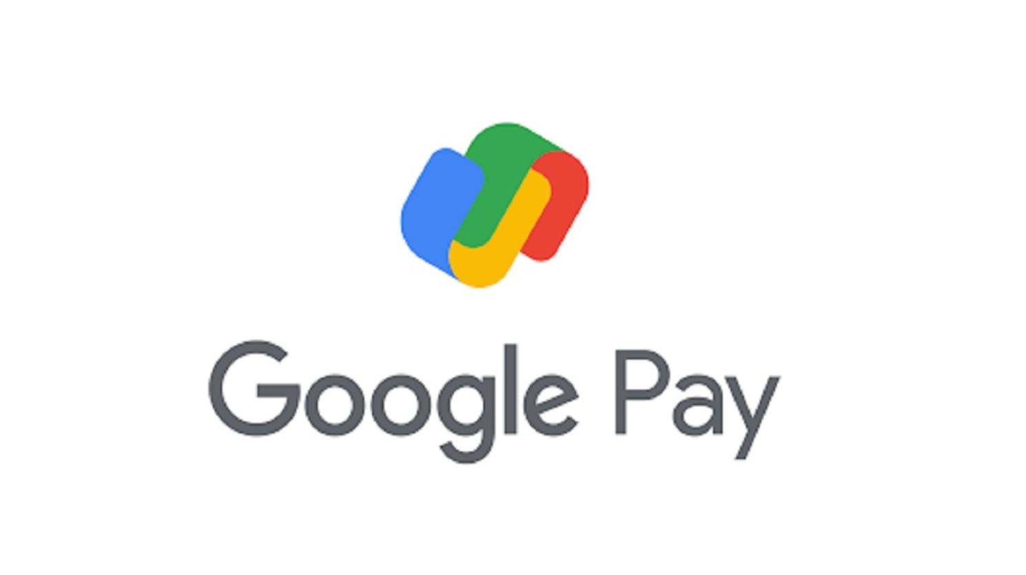 แอป Google Pay จะไม่ได้ไปต่อในสหรัฐอเมริกาตั้งแต่เดือนมิถุนายนนี้