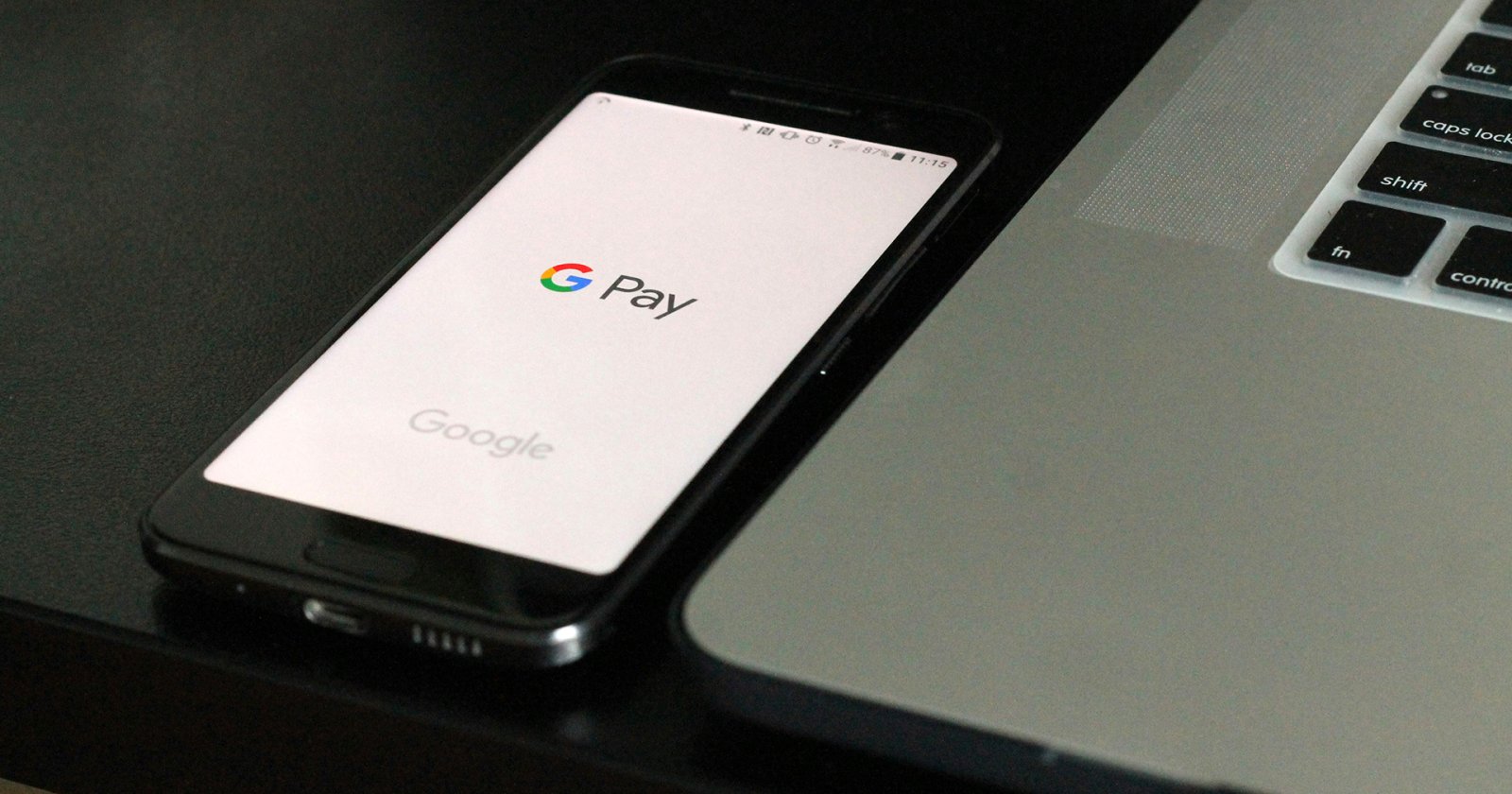 แอป Google Pay จะหยุดให้บริการในสหรัฐฯ ในเดือนมิถุนายนนี้