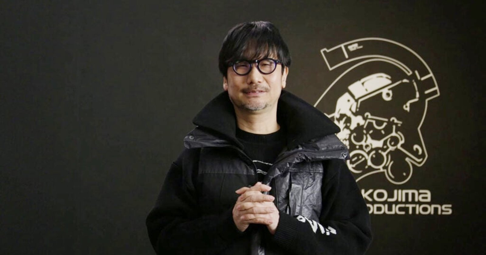 Kojima บอกสาเหตุที่สร้าง ‘Physint’ เพราะมีคนขอให้เขาทำเกมแนว ‘Metal Gear’