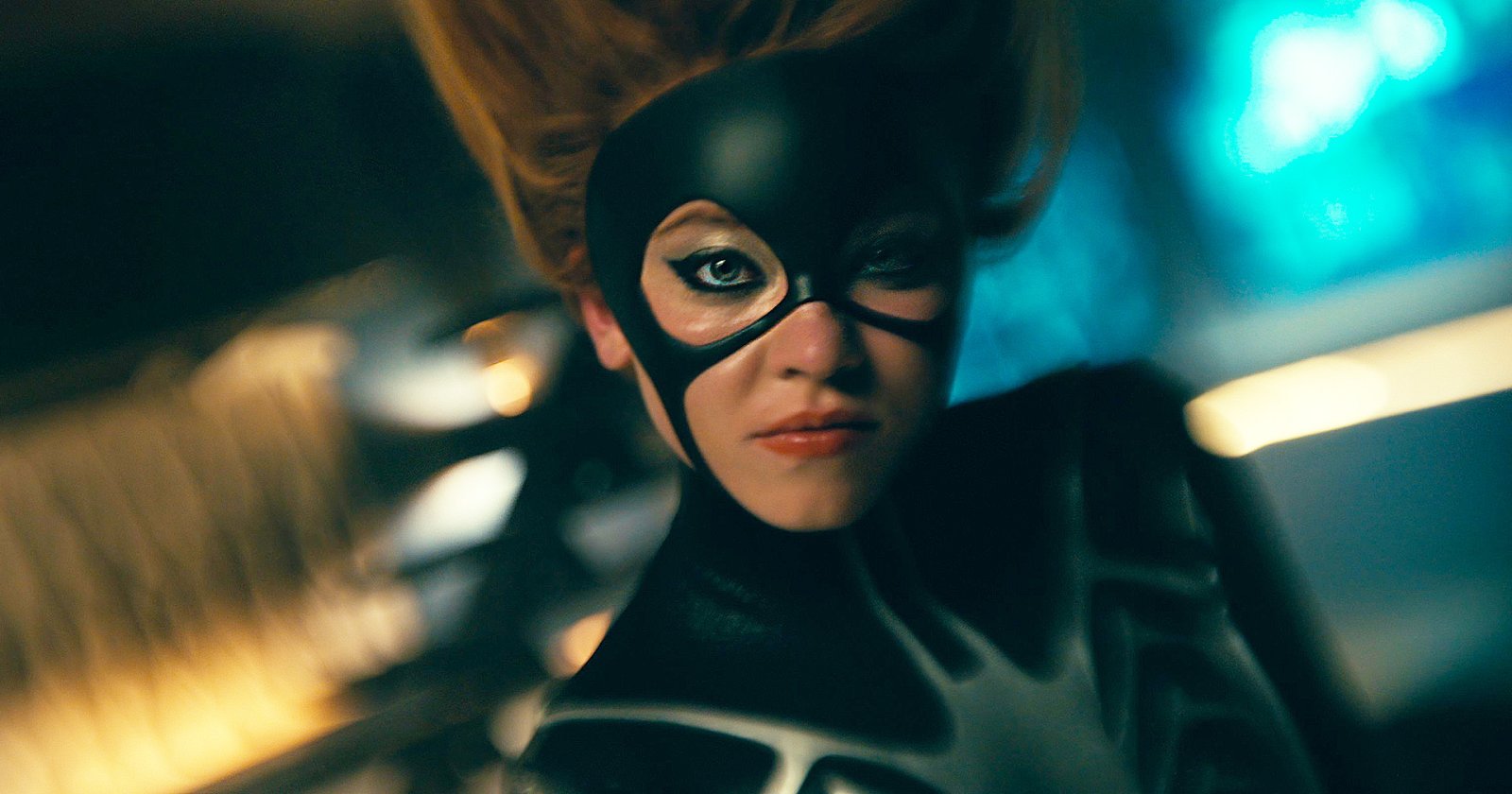 เจ็บหนัก! ‘Madame Web’ ได้คะแนนรีวิวน้อยที่สุดในจักรวาล ‘Spider-Man’ ของ Sony