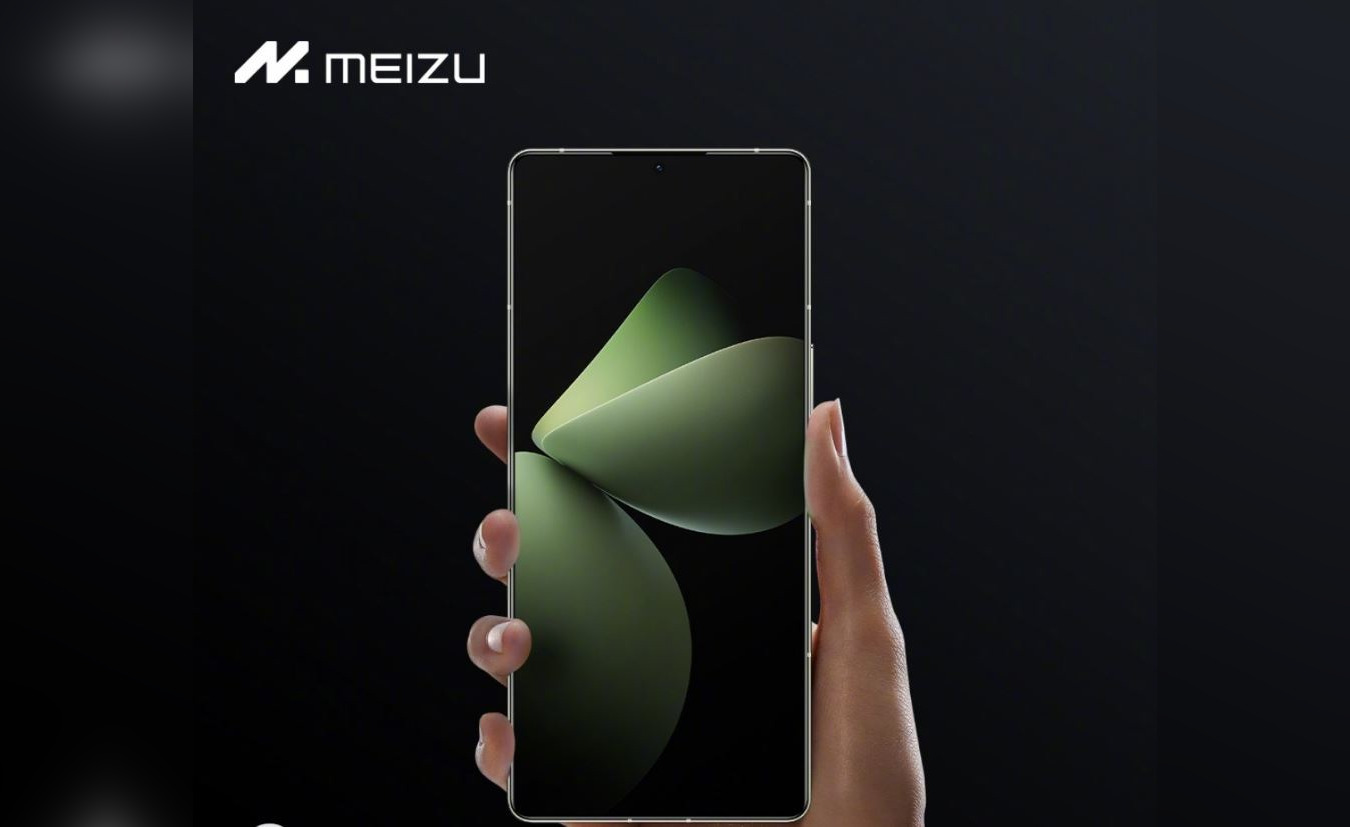 ยืนยันแล้ว Meizu 21 Pro จะเปิดตัว 29 ก.พ. นี้