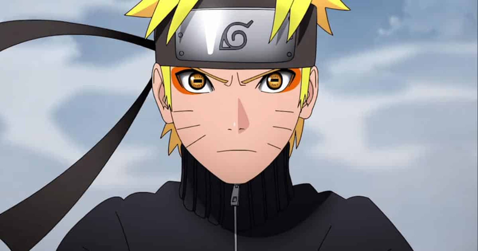 ‘Naruto’ เวอร์ชันไลฟ์แอ็กชัน ได้ผู้กำกับ ‘Shang-Chi’ มาคุมโปรเจกต์
